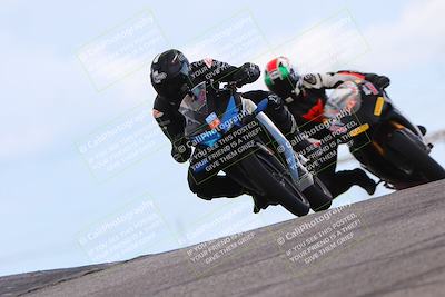 media/Feb-19-2024-Lets Ride (Mon) [[eb90a18fbf]]/Groups A and B/12pm (Grapevine)/